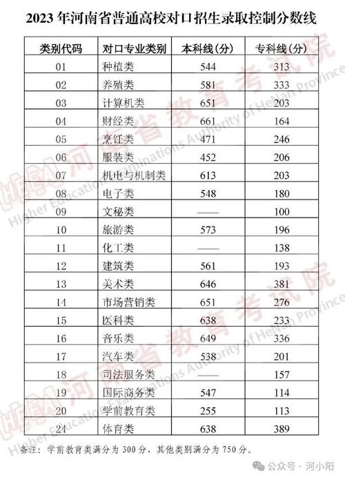 河南省高考成绩查询系统官网_河南高考志愿填报技巧_2022年河南高考成绩查询时间