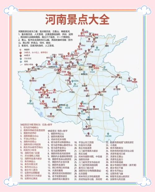 河南高校数量_河南高职高专学校增长_河南商业高等专科学校分数线