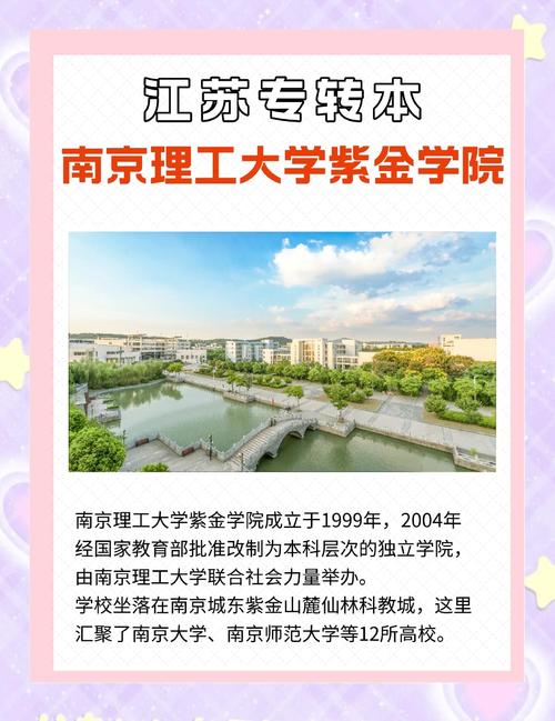 南京理工大学紫金学院_南京理工大学紫金学院发展历程_南京理工大学紫金学院教育理念