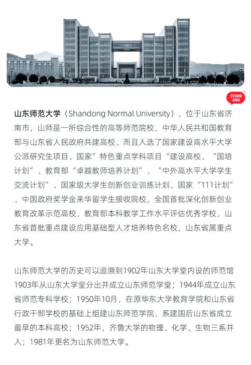 山东师范大学历山学院本科专业介绍_山东师范大学历山学院_山东师范大学历山学院师资队伍