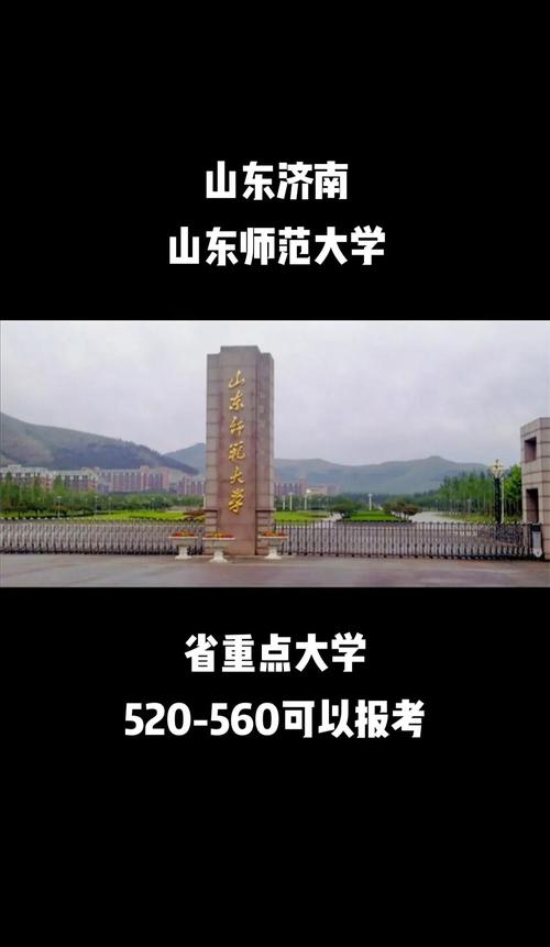 山东师范大学历山学院师资队伍_山东师范大学历山学院本科专业介绍_山东师范大学历山学院