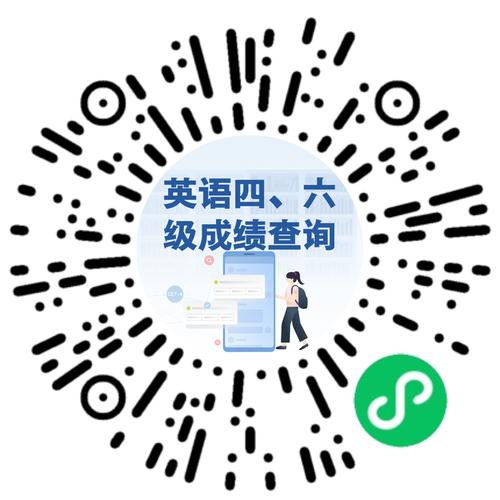 四级成绩什么时候出_2020年12月英语四级成绩查询时间_四六级成绩查询官网入口
