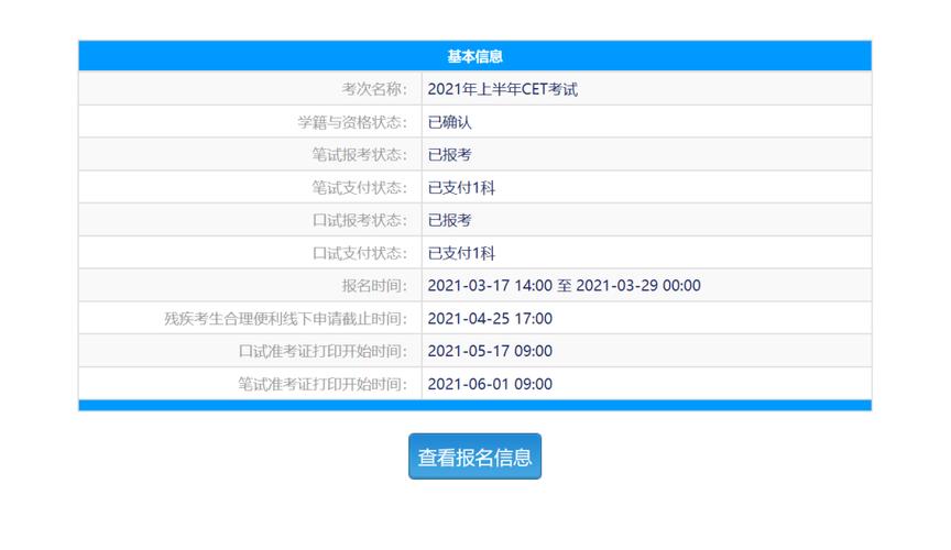 四级准考证号码查询_英语四六级成绩查询入口_四六级准考证号找回方法