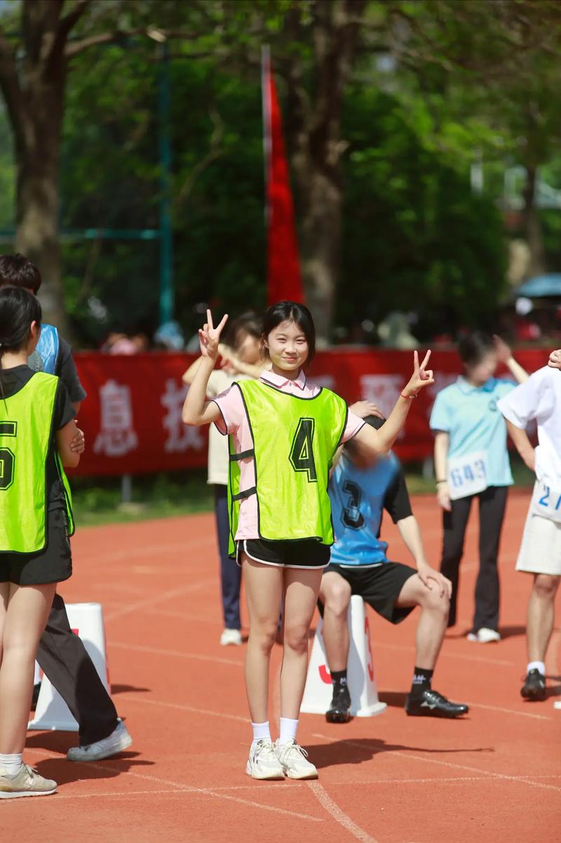 江苏师范大学转段升学率_徐州财经高职校3+4中本衔接项目_江苏财经职业技术学院分数线