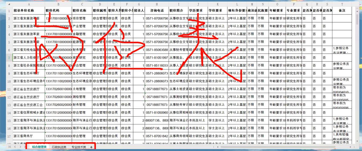 浙江公务员报名入口_2025年浙江省考报名条件_浙江省公务员考试报名时间
