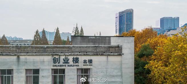 中南大学录取分数线_中南大学创业楼爆破拆除_中南大学2025届推免拟录取