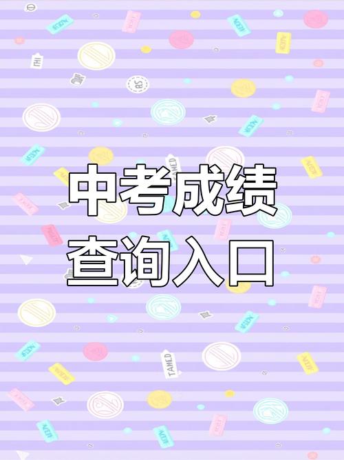 山东中考成绩查询入口_东营中考成绩查询入口_中考成绩查询方式