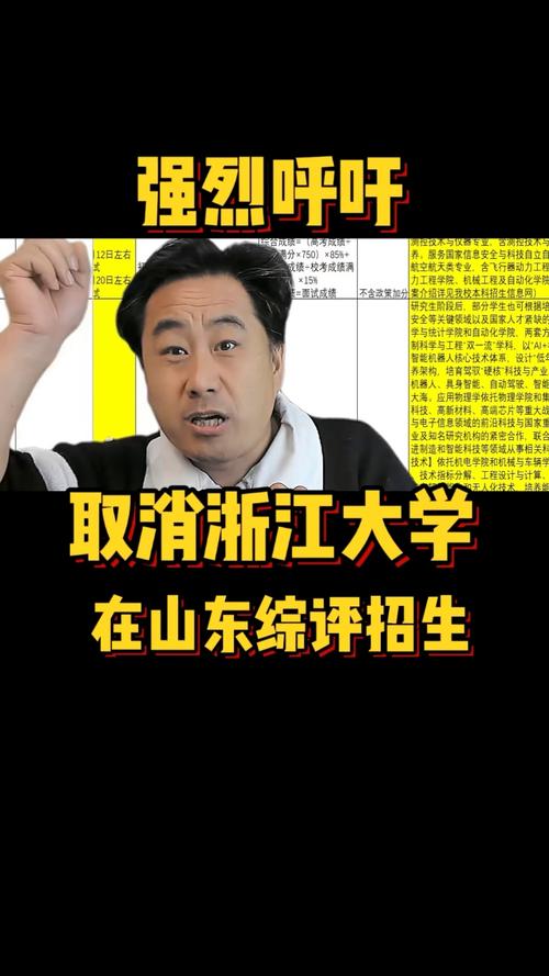 浙江大学综合评价招生录取标准_浙江大学2018年广东省综合评价招生录取模式改革试点_浙江大学教务管理系统