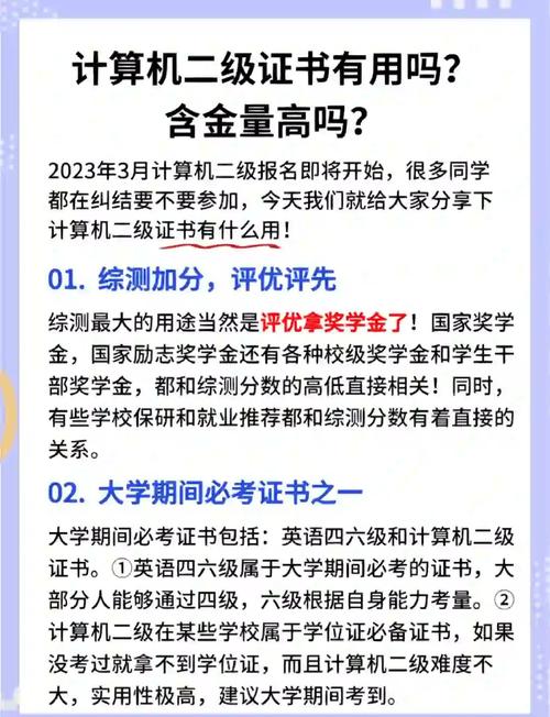 WPS与MS对比分析_全国计算机二级考试成绩查询_计算机二级含金量高科目