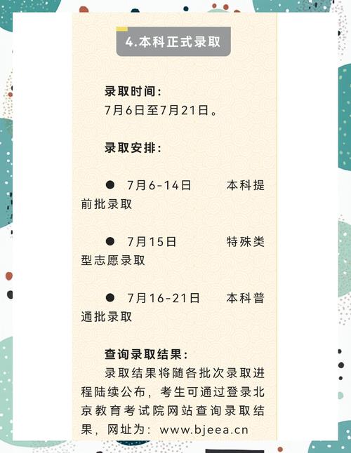 北京教育考试院志愿填报系统_北京市2023高招本科普通批第二次志愿征集_北京工业大学录取分数线