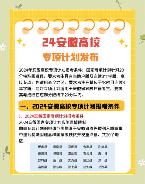 安徽农业大学农技推广人才定向培养_安徽师范大学招生政策_安徽农业大学就业信息网