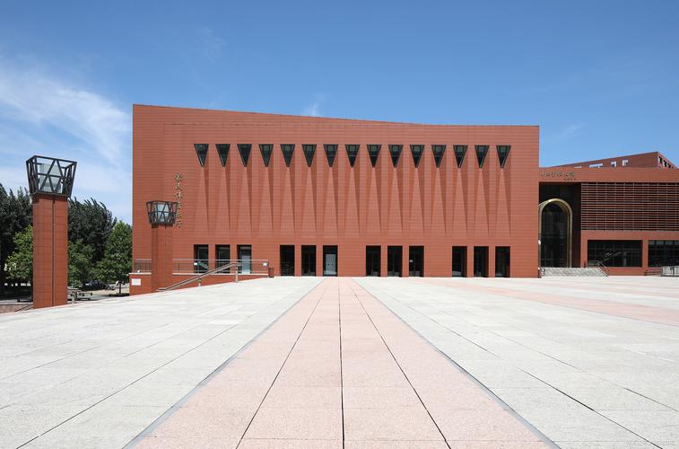 西安电子科技大学 211工程 重点学科 _西安电子科技大学研究生院_ 国家双一流建设学科 信息与通信工程 