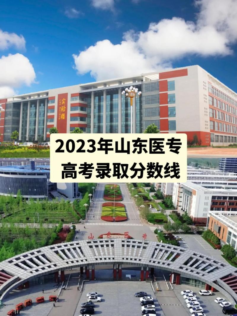 山东医学高等专科学校分数线_山东医学高等专科学校录取分数线_青海理科类专科批录取分数线