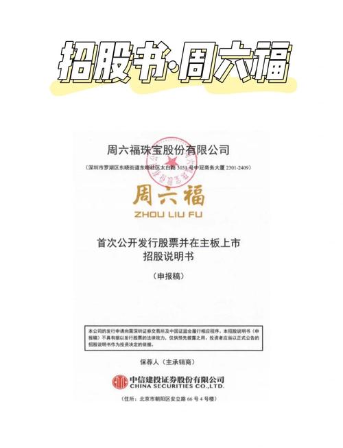 大学300多分_300分左右可以上什么大学_大学考300分能上什么