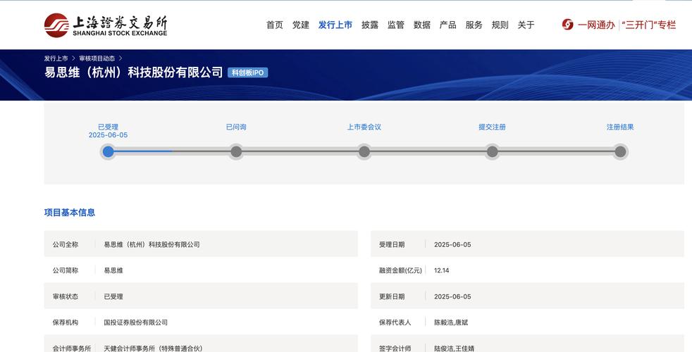 300分左右可以上什么大学_大学300多分_大学考300分能上什么