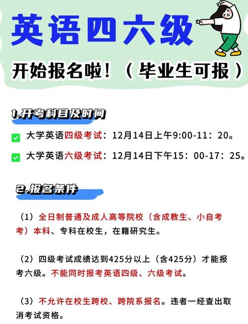 2021上半年CET4报名通知_四级报名时间上半年2021_上海市CET考试报名流程