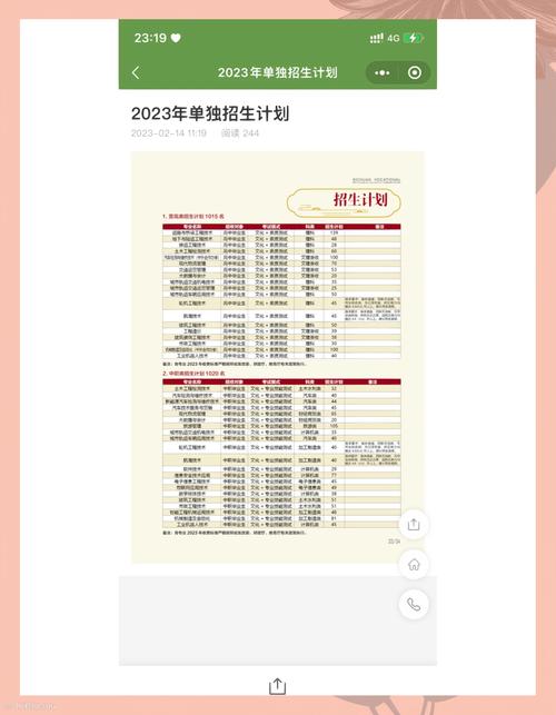 四川交通职业技术学院五年制大专简介_四川交通职业技术学院分数线_四川交通职业技术学院五年制大专录取分数线