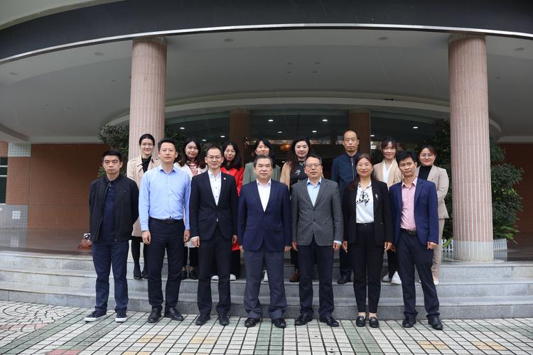 广州番禺职业技术学院教务处_广州铁路职业技术学院校长变动_广州番禺职业技术学院新校长
