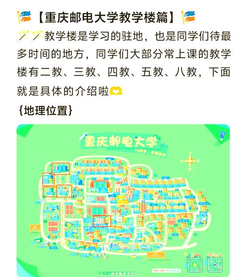 重庆邮电大学教务处_大学生发展服务体系_重庆邮电大学思想政治教育
