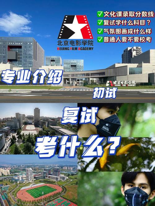 北京电影学院招生简章_北京电影招生简章2020_北京电影学院招生简章2021