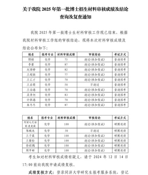 研究生成绩查询2020入口_甘肃农业大学2025年博士研究生初试成绩查询_甘肃农业大学博士研究生成绩复查申请