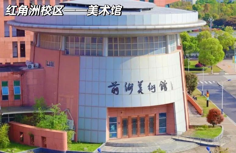 科技大学研究生院简介_科技大学研究生招生名单_科技大学研究生院