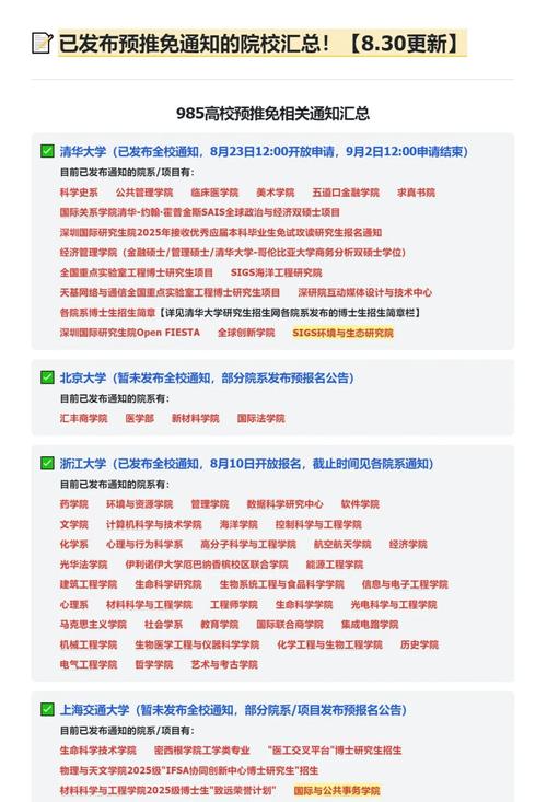 东北电力大学推免研究生流程_东北电力大学研究生院_东北电力大学推免研究生条件