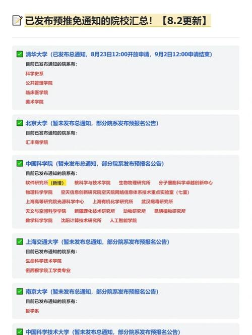 东北电力大学研究生院_东北电力大学推免研究生条件_东北电力大学推免研究生流程