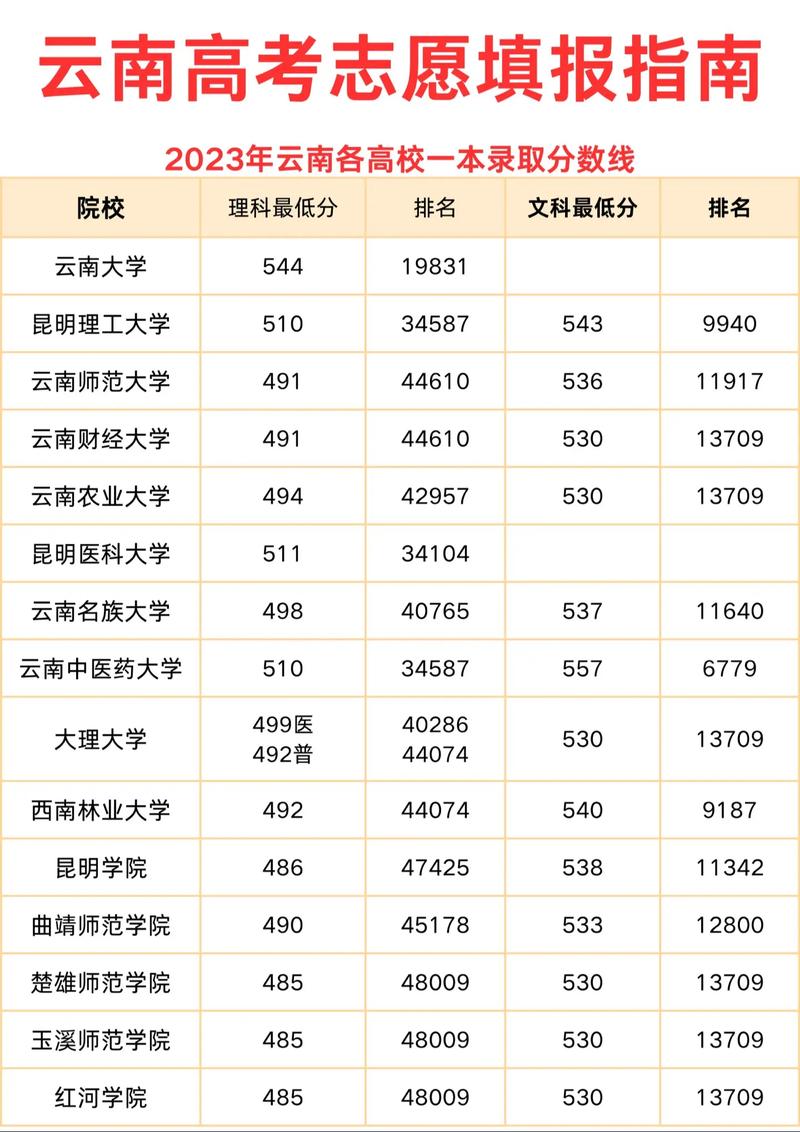 云南的大学录取线_录取分数云南线大学2021级_云南大学录取分数线2021