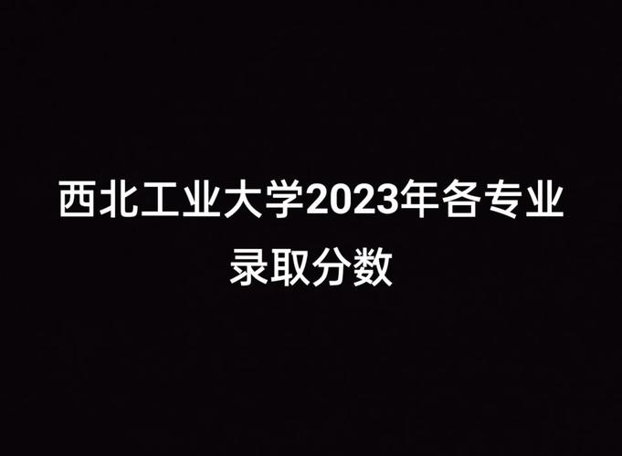 2024西安交通大学分数线_2024年西北工业大学mba录取分数线（所有专业分数线一览表公布）_西安市公办本科院校排名