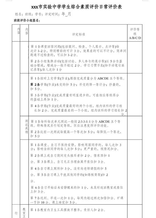 北京市中学生综合素质评价平台_北京市中学生综合素质评价平台_北京市中学生综合素质评价报告