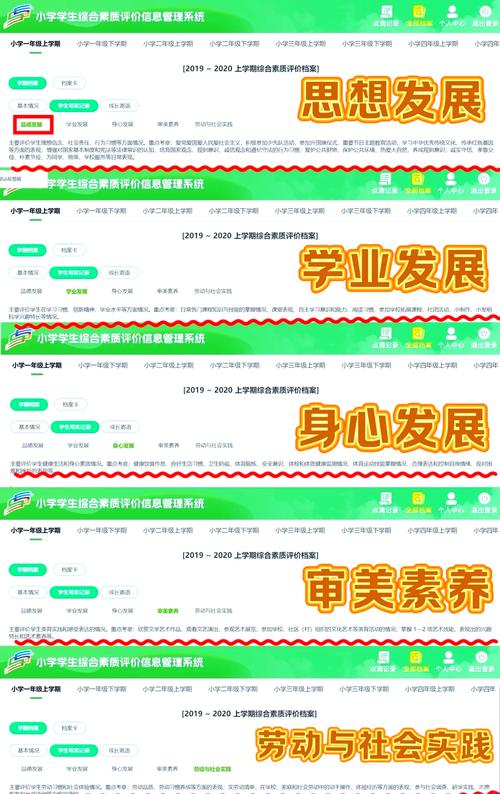 北京市中学生综合素质评价平台_北京市中学生综合素质评价报告_北京市中学生综合素质评价平台