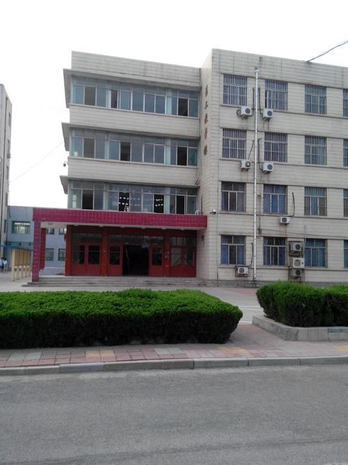 山东省东营市高校_中国石油大学胜利学院_中国石油大学胜利学院分数线