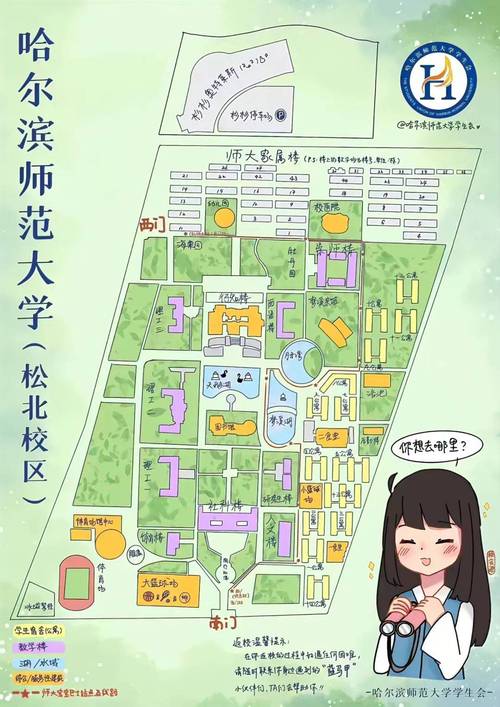 哈尔滨师范大学教务平台_哈尔滨师范大学教务网_哈尔滨师大教务平台入口
