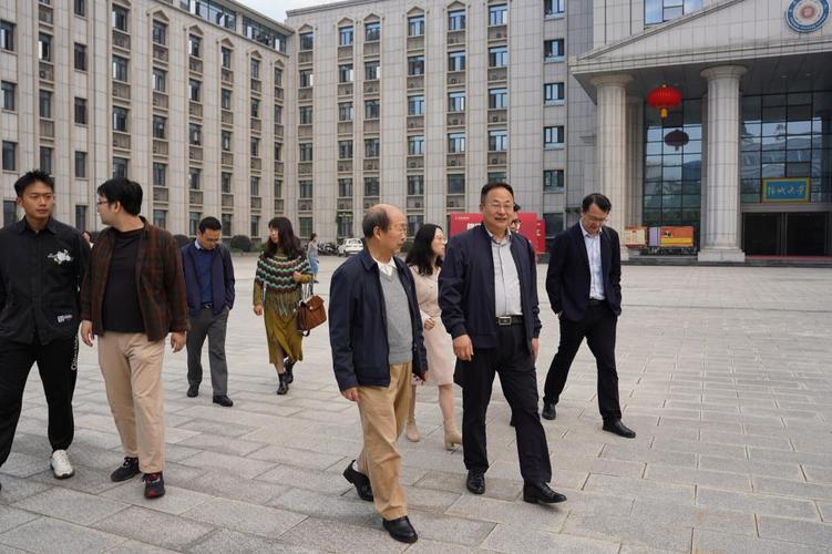 四川大学锦城学院教务处在哪里_四川锦城学院教务处_四川大学锦城学院教务
