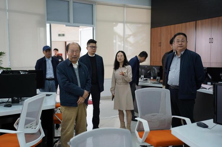 四川大学锦城学院教务_四川大学锦城学院教务处在哪里_四川锦城学院教务处