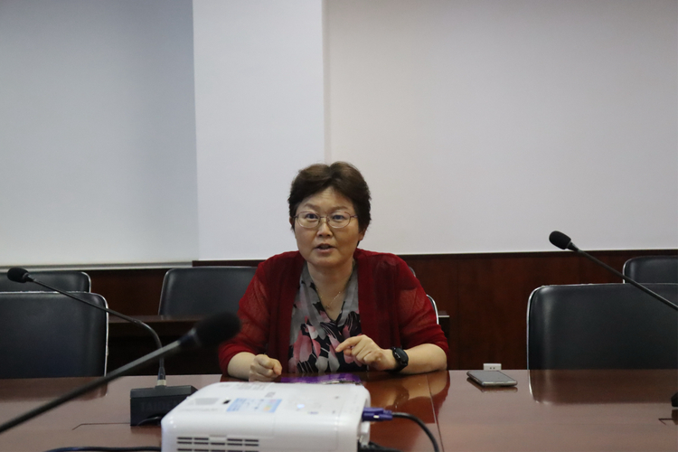 山东科技大学安全学院本科招生工作_河南科技学院教务处主页_“返家乡”社会实践表彰会