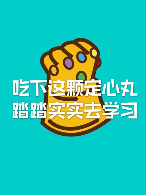 安徽中医药高等专科学校分数线_安徽中医药高等专科学校 专升本 专业选择_安徽中医药高等专科学校 专升本 考试内容