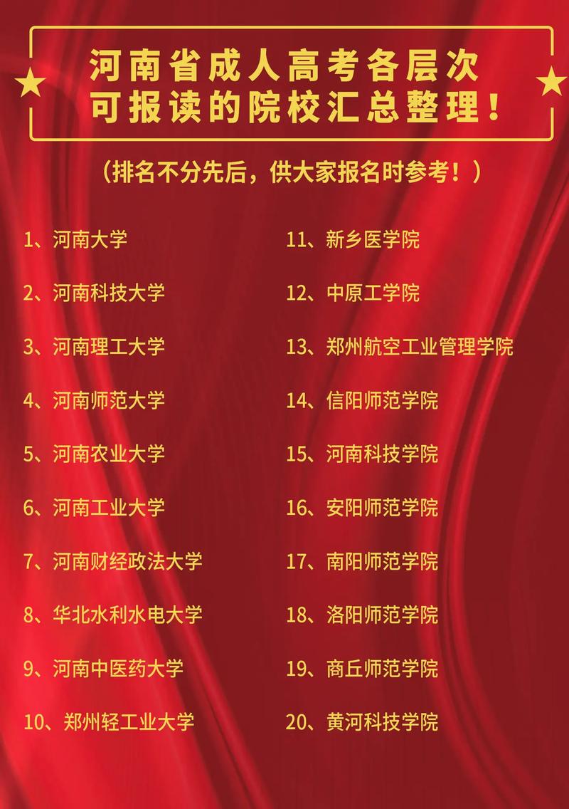 郑州大学院士数量_郑州大学录取分数线_河南高等教育发展