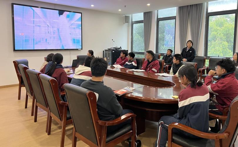 成都理工大学录取分数线_成都理工大学的录取分数_成都的大学录取分数线理科