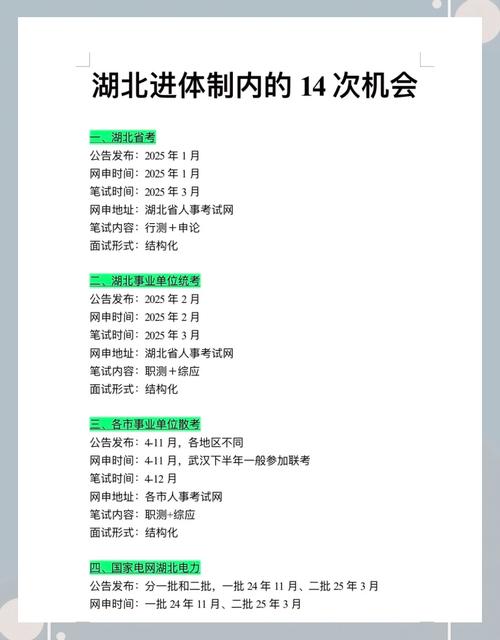 湖北省2025省考公告_2025湖北公务员考试时间_湖北省公务员考试报名