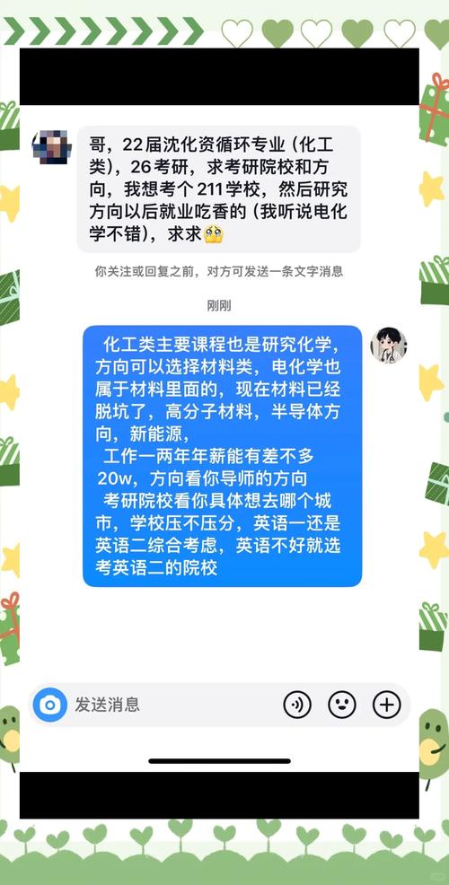福州大学化学工程系 _福州大学工程技术学院_ 应用型高级技术人才培养 