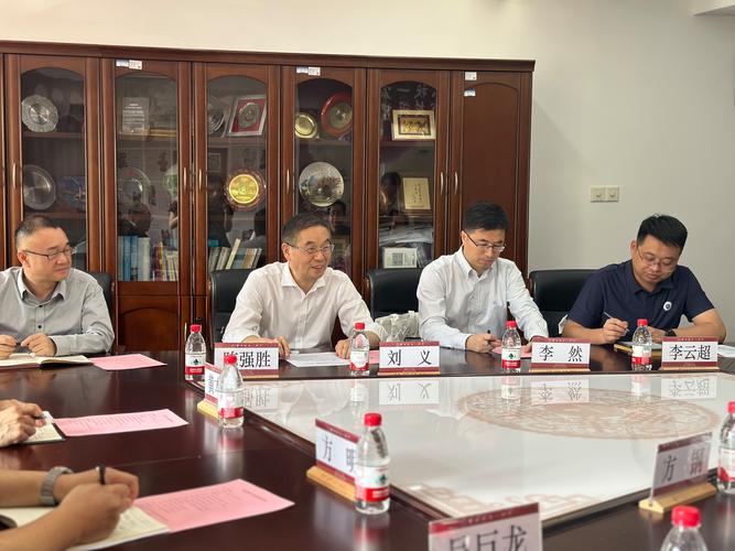  刘义教授 简介 _中南民族大学招生信息网_中南民族大学新任校长 刘义 