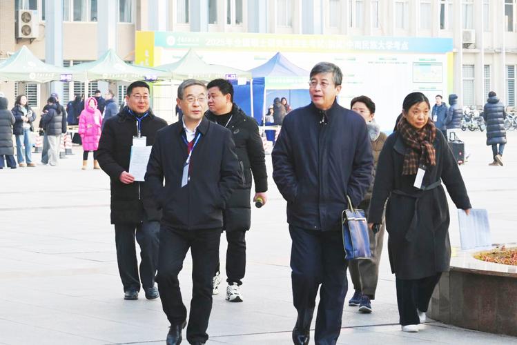 中南民族大学新任校长 刘义 _ 刘义教授 简介 _中南民族大学招生信息网