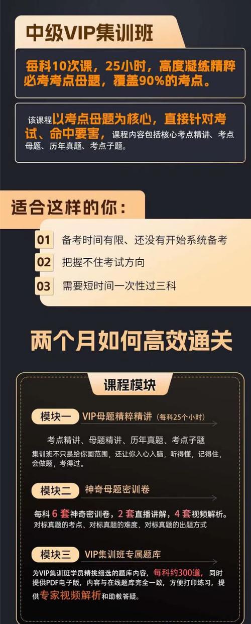 新疆2023中级会计职称报名时间_新疆2023中级会计职称报名条件_会计中级职称报名时间2013