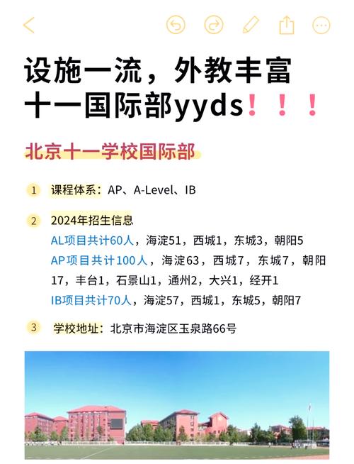 国际学校教师招聘_北京市二十一世纪国际学校_北京市二十一世纪国际学校