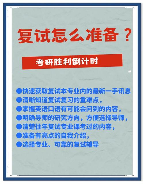 合肥工业大学(宣城校区)_安徽工业大学研究生调剂要求_安徽工业大学调剂系统开放时间