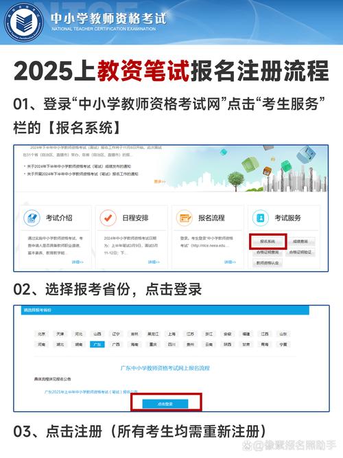 浙江省教师资格证考试_2021年浙江省教师资格考试报名条件_浙江省中小学教师资格考试报名流程
