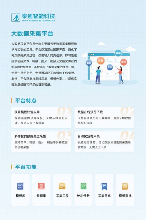 图客系统使用教程_辽宁大学生在线联盟实名制用户操作指南_辽宁省大学生在线联盟