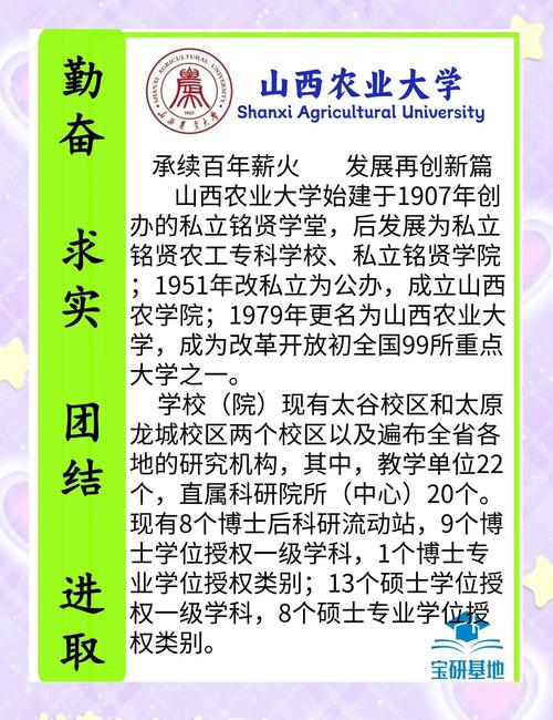 山西大学研究生招生网_山西农业大学宿舍环境_山西农业大学生态化大学